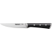 Ніж Tefal Ice Force (K2320914)