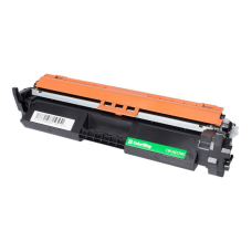 Картридж ColorWay (ColorWay-H217MC) HP LJ Pro M102/M13 (CF217A) з чіпом