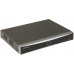 Відеореєстратор Hikvision DS-7604NXI-K1/4P(B)