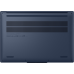 Ноутбук Lenovo IdeaPad Slim 5 16ARP10 (83HU004RRA) Cosmic Blue