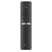 TV Приставка Xiaomi Mi TV Stick 4K Edition 2024 EU_