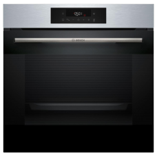 Духова шафа Bosch HJG852YS0