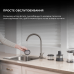 Акумуляторний миючий пилосос Dreame R20 Aqua (VTV21A)