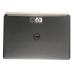 Ноутбук Dell Latitude E7250 / 12.5
