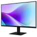 Монiтор Samsung 27
