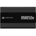 Блок живлення Corsair RM850e ATX 3.1 850W (CP-9020296-EU)