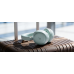 Bluetooth-гарнітура Anker SoundCore Space 2 Green (D1402G61)