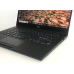 Ноутбук Dell Latitude 7370 / 13.3