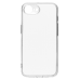 Силіконовий чохол BeCover для Apple iPhone 17e Transparancy (715147)