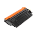 Картридж PrintPro (PP-H259X) HP LJ Pro M304/404/MFP428 Black (CF259X) без чіпа