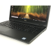 Ноутбук Dell Precision 3520 / 15.6" FullHD IPS / i5-7440HQ / 16GB / 256GB SSD / NVIDIA Quadro M620, 2GB / Win10Pro - Б/в