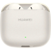 Bluetooth-гарнітура Huawei Freebuds SE 3 Beige (55037991)