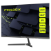 Монітор Prologix 24.5