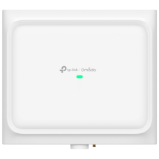 Бездротовий маршрутизатор TP-Link Omada EAP772-Outdoor