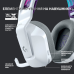Гарнітура Logitech G733 White (981-000883)