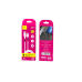 Кабель SkyDolphin S27V Spring Anti-Brake USB - micro USB (M/M), 1 м, White (SDUSB-000612)