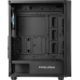 Корпус Prologix Glower GM-07RBA Black
