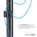 Кронштейн OfficePro MA122B 17-49