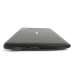 Ноутбук Asus X200CA / 11.6
