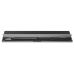 Док-станція J5create USB-C 13-в-1 (JCD543P-EN)