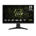 Монітор MSI 24.5