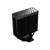 Кулер процесорний ID-Cooling Frozn A410 XE DK