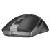 Миша бездротова A4Tech Fstyler FB50C Plus Black
