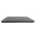 Ноутбук Fujitsu Lifebook A357 / 15.6