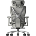 Крісло для геймерів TX3 XTC Mesh Grey (TEGC-3054104.41)