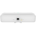 Бездротовий маршрутизатор TP-Link Omada EAP772-Outdoor