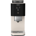 Кавомашина Krups Coffee Crush SA4001E0