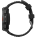 Смарт-годинник Amazfit T-Rex 3 Pro 44mm Tactical Black (W2549GL5N)