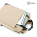 Рюкзак Tavialo CityLife TC11.5 11.5 л Khaki (TC11.5-124KH)