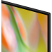 Телевізор Samsung UE55M80HAUXUA