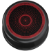Набір посуду Tefal Ingenio Easy Cook&Clean 5 предметів (L1539543)