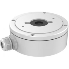 Розподільна коробка Hikvision DS-1280ZJ-DM22