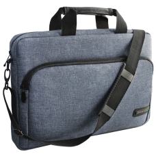Сумка для ноутбука Grand-X SB-139J 15.6