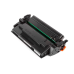 Картридж PrintPro (PP-H259X) HP LJ Pro M304/404/MFP428 Black (CF259X) без чіпа