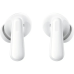 Bluetooth-гарнітура Oppo Enco Air4 Pro Moonlight White (ETEA1 White)