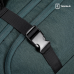 Рюкзак Tavialo CityLife TC24 24 л Green (TC24-124GN)