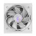 Блок живлення Gigabyte GP-AE850PM PG5 ICE 850W