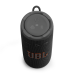 Акустична система JBL Grip Black (JBLGRIPBLK)