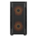Корпус Cougar Uniface Mini RGB Black без БЖ