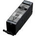 Картридж Canon (PGI-480XL) Pixma TS6140/8140/9140/TR7540/8540 Black (2023C001)