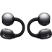 Bluetooth-гарнітура Huawei FreeClip 2 Black (55038692)