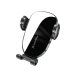 Тримач автомобільний СolorWay Grip Holder Black (CW-CHMH20-BK)