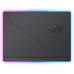 Ноутбук Asus ROG Strix G18 G815LR-S9216 (90NR0LT1-M009Y0) Eclipse Gray