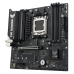 Материнська плата Asus TUF Gaming A620AM-Plus WiFi Socket AM5