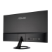 Монітор Asus 27