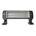 Інфрачервоний обігрівач UFO ECO Mini 1500